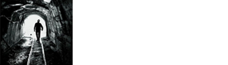 /İletişimasdasdadsa