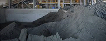 /Bakır Konstantresii