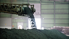 /Çinko Konstantresi